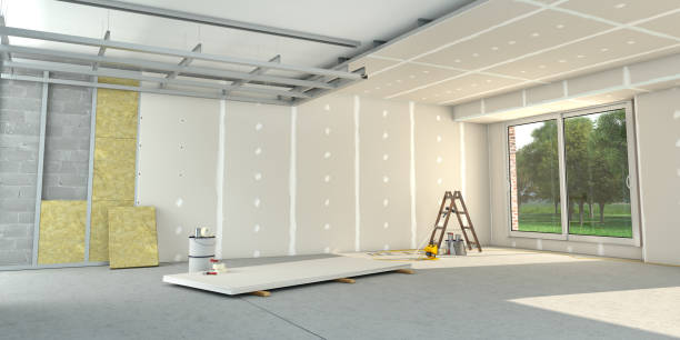 Best Energy Efficiency Solutions in Kent Acres, DE