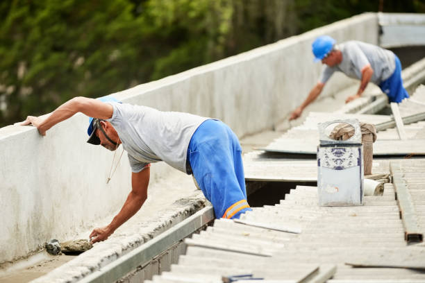 Best Residential Insulation in Kent Acres, DE