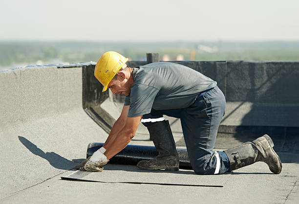 Best Insulation Materials and Products in Kent Acres, DE