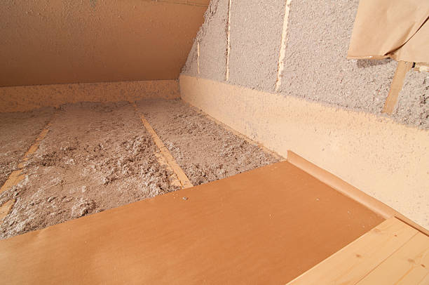 Best Commercial Insulation in Kent Acres, DE